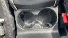 Mazda CX-5 2.0 Sport Nav+ 5dr Petrol Estate